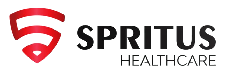 Spritus Health Care